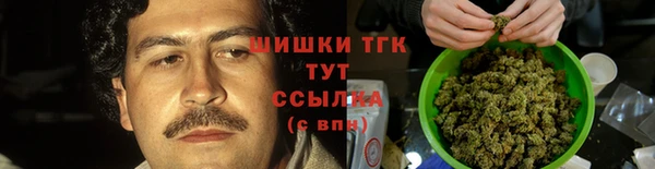 spice Санкт-Петербург